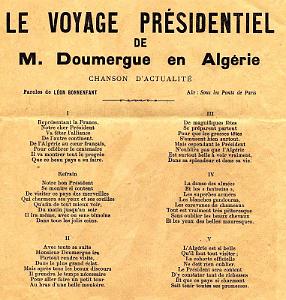 AFFICHE DU CENTENAIRE DE L ALGERIE 1830 1930-DOC ARMAND HERNANDEZ (12)